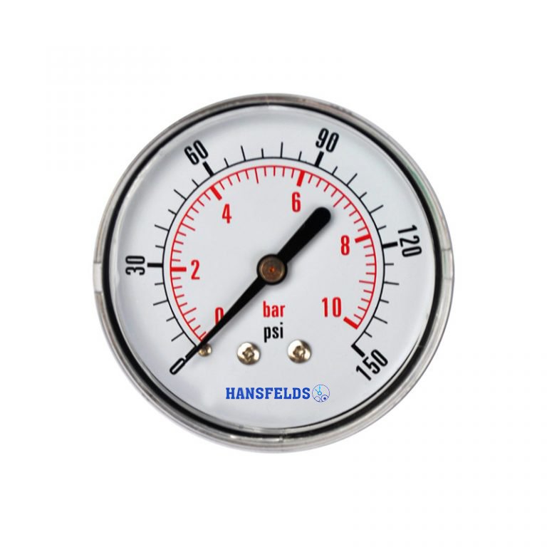 AIR-PRESSURE-GAUGE (1)