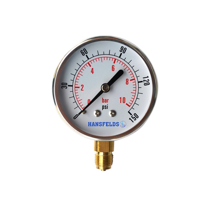 Bourdon-type-STAINLESS-STEEL-body-Brass-thread-1-2