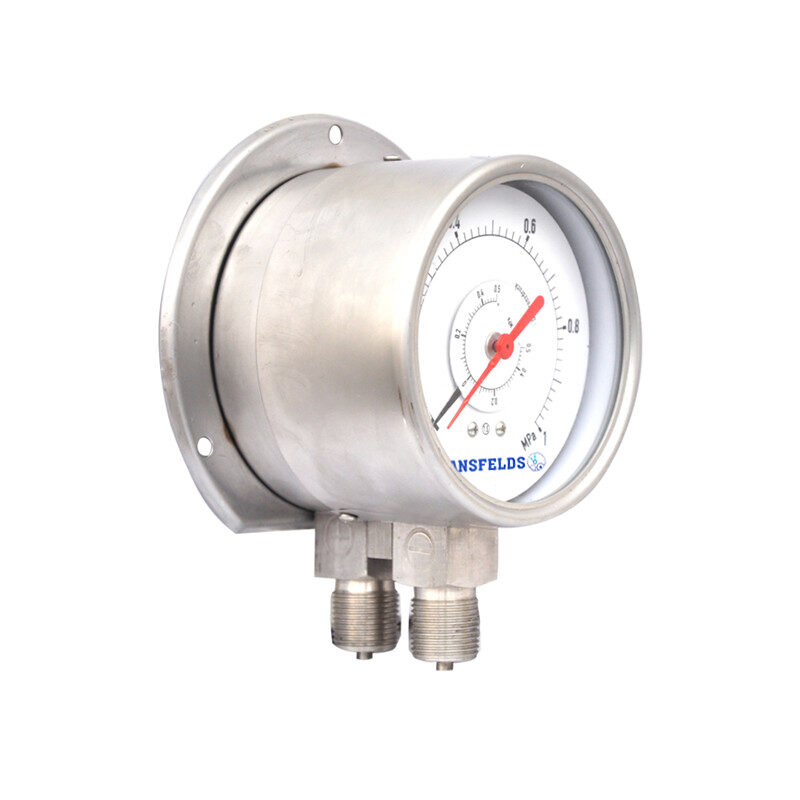 Double-Bourdon-Tube-Differential-Pressure-Gauge-768x768@2x-1