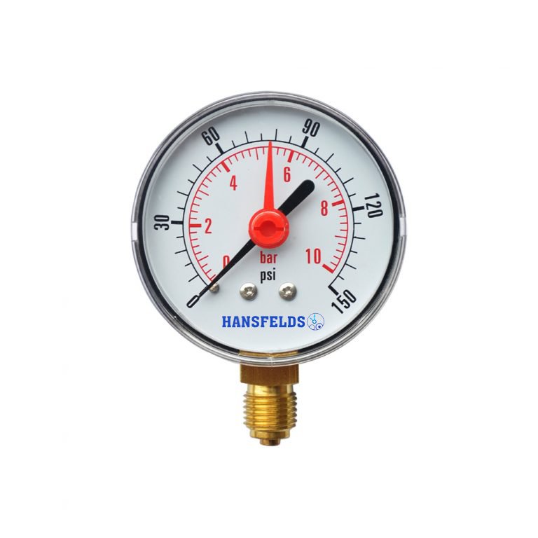 PRESSURE-GAUGE-WITH-RED-ALERT-POINTER