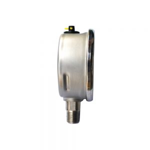all-stainless-steel-liquid-left