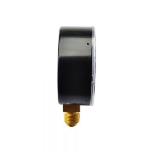 cng-monometer-2-1 (1)