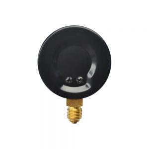 cng-monometer-3