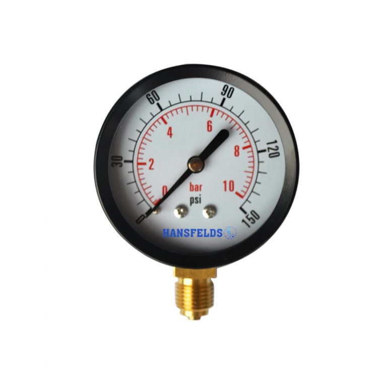 cng-monometer