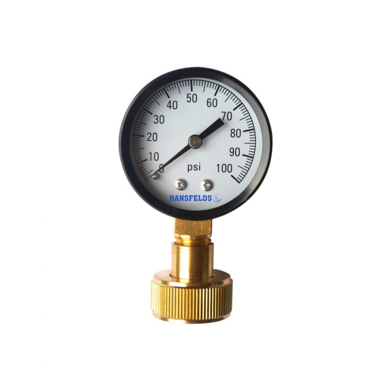 water-pressure-gauge